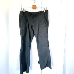 REI Ladies Pants